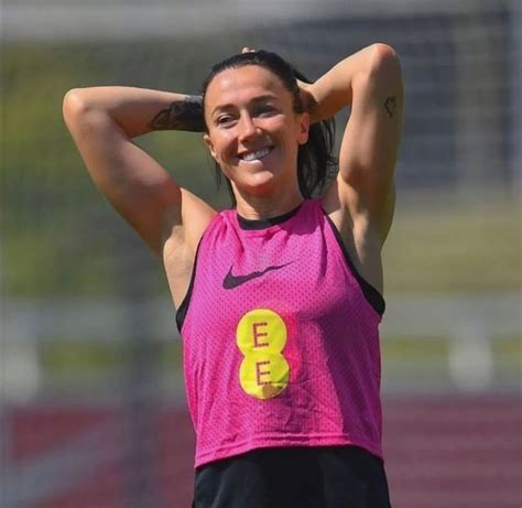 lucy bronze nude|Lucy Bronze leaked Nude Pictures & Video Collection (2024)